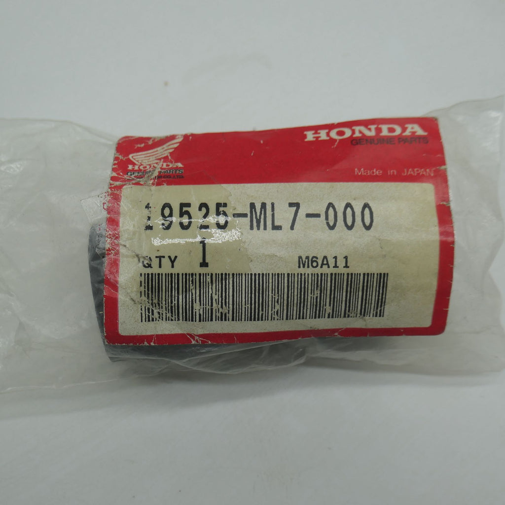 Honda VFR750F 1996 Engine Cooling Water Hose Radiator Coolant Pipe Replacement