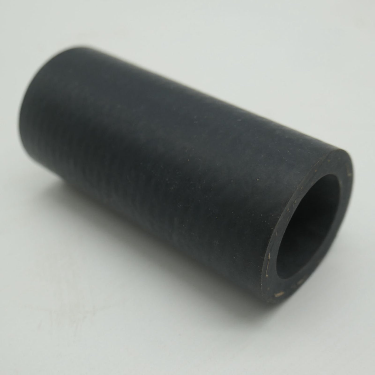 Honda VFR750F 1996 Engine Cooling Water Hose Radiator Coolant Pipe Replacement