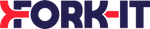 Fork-It