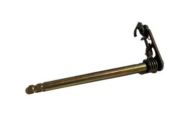 Gas Gas TX Randonne 2013-2014 ,Gear Shift Shaft Assy, Genuine NOS F28-530000-0