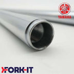 FITS ,YAMAHA RD50M, - Fork Tubes - 26mm Ø - 548mm Length