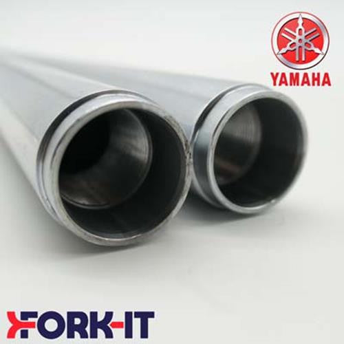 FITS ,YAMAHA RD50M, - Fork Tubes - 26mm Ø - 548mm Length