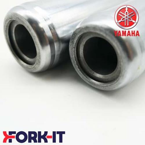 FITS ,YAMAHA RD50M, - Fork Tubes - 26mm Ø - 548mm Length