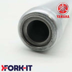 FITS ,YAMAHA RD50M, - Fork Tubes - 26mm Ø - 548mm Length