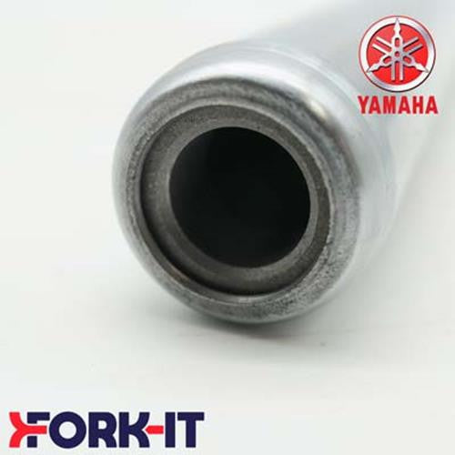 FITS ,YAMAHA RD50M, - Fork Tubes - 26mm Ø - 548mm Length