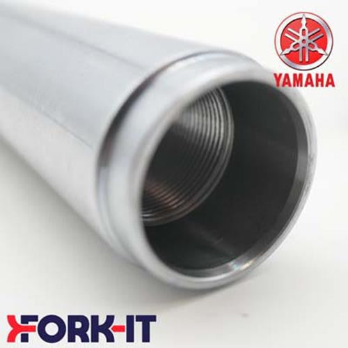 FITS ,YAMAHA RD50M, - Fork Tubes - 26mm Ø - 548mm Length