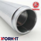 FITS ,YAMAHA RD50M, - Fork Tubes - 26mm Ø - 548mm Length