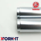 FITS ,YAMAHA RD50M, - Fork Tubes - 26mm Ø - 548mm Length