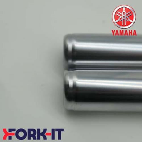 FITS ,YAMAHA RD50M, - Fork Tubes - 26mm Ø - 548mm Length