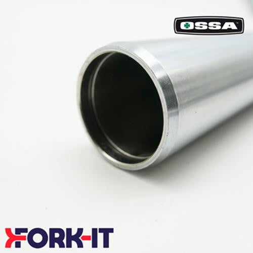 FITS ,OSSA VERDE 1977-1979, - Fork Tubes - 35mmØ - 585mm Long