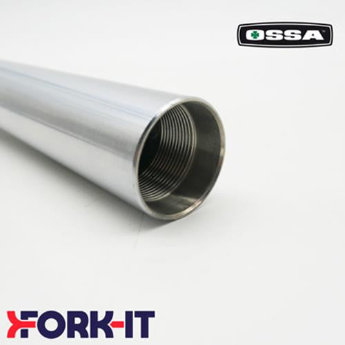 FITS ,OSSA EXPLORER 1973-1977, - Fork Tubes - 35mm Ø - 585mm Long
