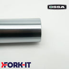 FITS ,OSSA MAR 1972-1977, - Fork Tubes - 35mm Ø - 535mm Long