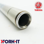 FITS, YAMAHA TY80, - All Years - Fork Tubes - 25mm Ø - 460mm Long