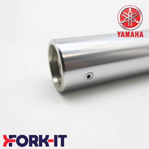 FITS, YAMAHA TY80, - All Years - Fork Tubes - 25mm Ø - 460mm Long