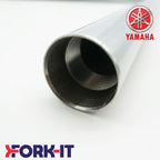 YAMAHA CT2/3 1972-73 - Fork Tubes - 30mm Ø - 565mm Long