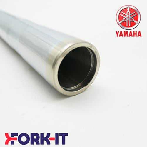 YAMAHA CT2/3 1972-73 - Fork Tubes - 30mm Ø - 565mm Long