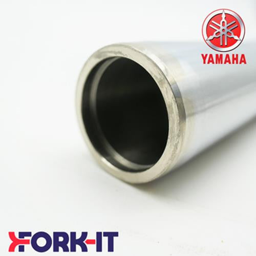 FITS ,YAMAHA DT175 1974-77, - Fork Tubes - 30mm Ø - 565mm Long