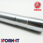 FITS ,YAMAHA DT175/125 MX, 1977-1982 - Fork Tubes - 31mm Ø - 580mm