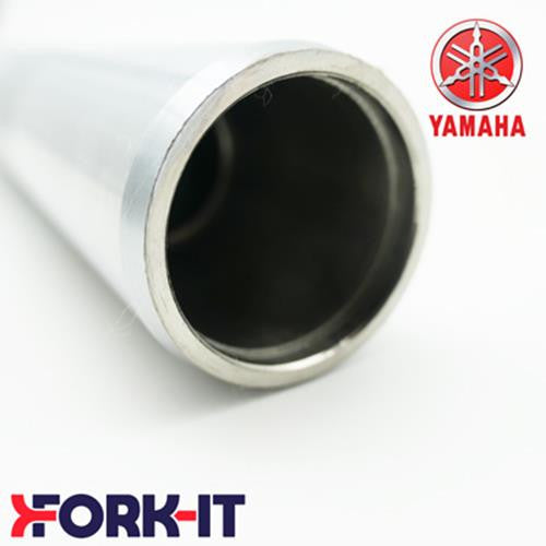 FITS ,YAMAHA TY250 1974-1981, - Twinshock - Fork Tubes - 34mm Ø - 545mm