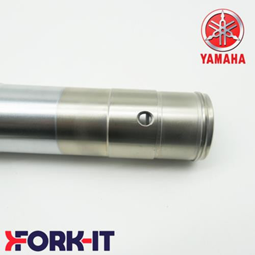 FITS ,YAMAHA TY250 & TY350, - 1982-1996 - Monoshock - Fork Tubes - 36mm Ø - 553mm Long