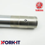 FITS ,YAMAHA TY250 & TY350, - 1982-1996 - Monoshock - Fork Tubes - 36mm Ø - 553mm Long