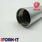 FITS ,YAMAHA TY250 & TY350, - 1982-1996 - Monoshock - Fork Tubes - 36mm Ø - 553mm Long