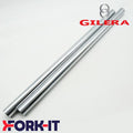 FITS,GILERA GXR 125 ENDURO, - MARZOCCHI - FORK TUBES - 35mm Ø - 721mm Long