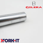 FITS,GILERA GXR 125 ENDURO, - MARZOCCHI - FORK TUBES - 35mm Ø - 721mm Long