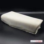 1981-1982, Maico Seat Foam, MC and GS 250 400 490 Made in the UK.