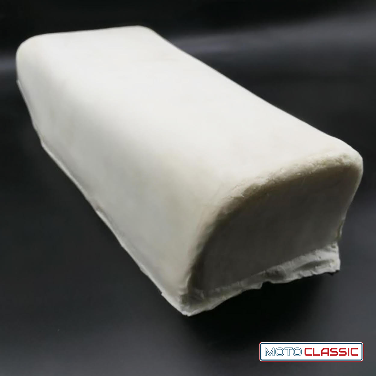 1981-1982, Maico Seat Foam, MC and GS 250 400 490 Made in the UK.