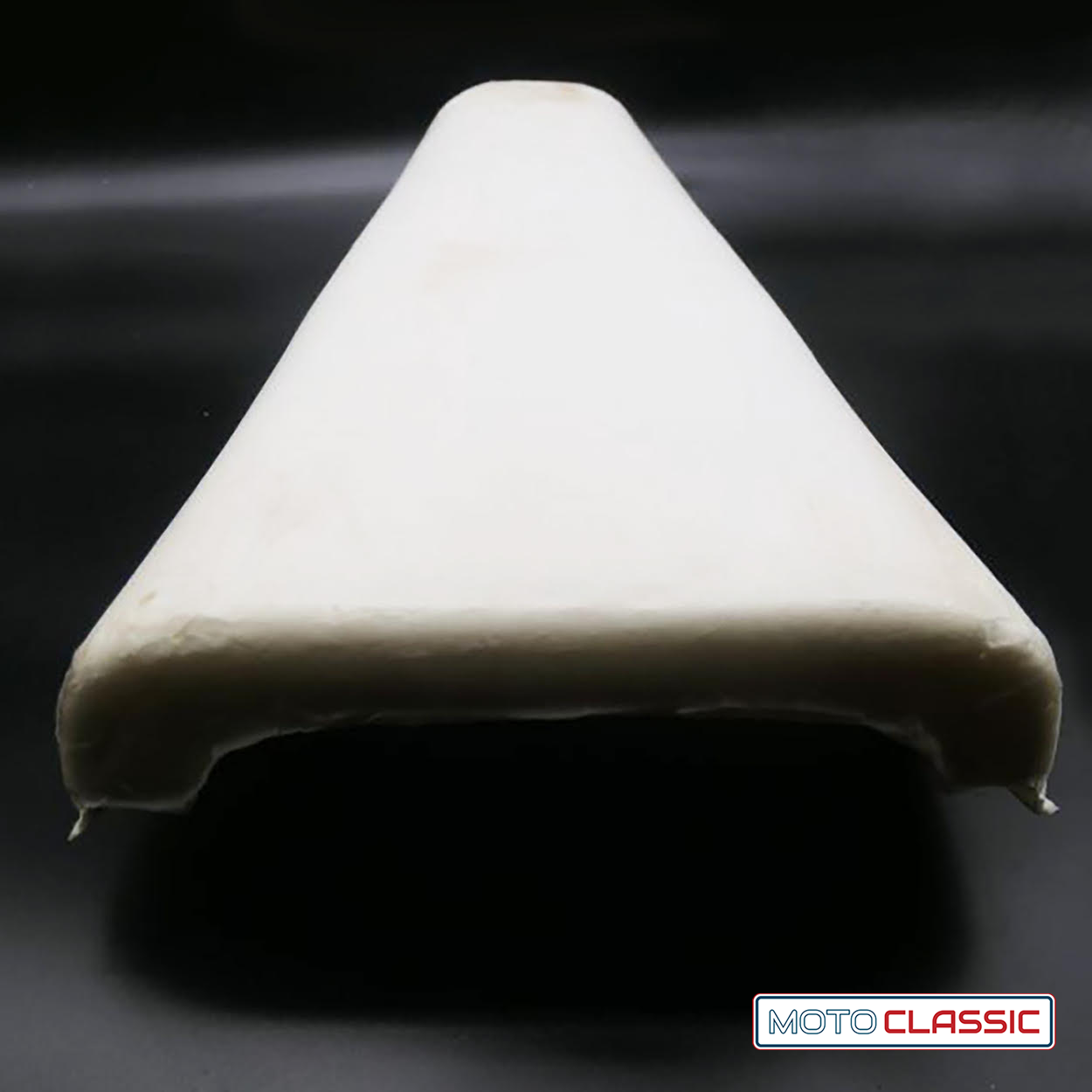 1981-1982, Maico Seat Foam, MC and GS 250 400 490 Made in the UK.